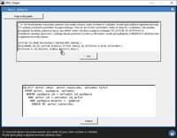 Turniej Robotów screenshot, image №3961568 - RAWG
