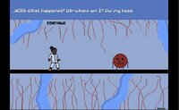 To Descend screenshot, image №2824041 - RAWG