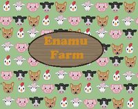 EnamuFarm screenshot, image №1864739 - RAWG