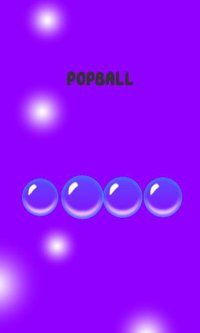 PopBall screenshot, image №2179758 - RAWG