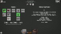 INJECTION (ButterMun) screenshot, image №3269975 - RAWG