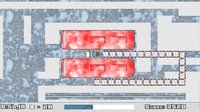 SNOWBOUND (WhiteOut Software) screenshot, image №1894567 - RAWG