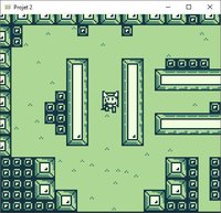 S.P.A.W.N. (prototype) screenshot, image №1949221 - RAWG