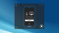 liteCam Android: No Root Android Screen Recorder screenshot, image №104247 - RAWG