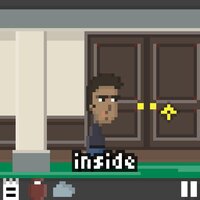 Employee of the Year screenshot, image №2484759 - RAWG