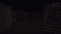 Not so Silent Halls screenshot, image №2332931 - RAWG