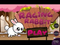 Raging Rabbit screenshot, image №1624117 - RAWG