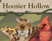 Hoosier Hollow screenshot, image №2970748 - RAWG