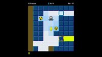 Hazmat Hijinks screenshot, image №850137 - RAWG