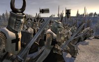 Medieval 2: Total War - Kingdoms screenshot, image №473949 - RAWG