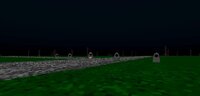 Inexplicabilis screenshot, image №2475810 - RAWG