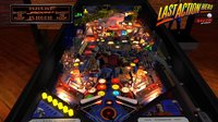 Stern Pinball Arcade screenshot, image №5361 - RAWG