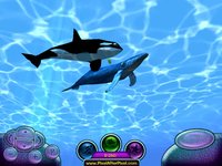 Deep Sea Tycoon 2 screenshot, image №418926 - RAWG