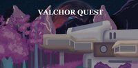 Valchor Quest screenshot, image №3287835 - RAWG