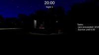 Night Out (Hilent) screenshot, image №2925167 - RAWG