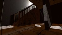 The unknown survivor screenshot, image №2813076 - RAWG