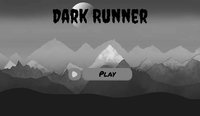 Dark Runner (itch) screenshot, image №2223292 - RAWG