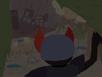 Scoria screenshot, image №1927537 - RAWG
