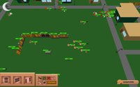 TrashPanda screenshot, image №1719821 - RAWG