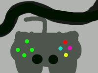 ConPaint screenshot, image №2249022 - RAWG