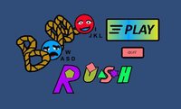 Bollo Rush screenshot, image №1844783 - RAWG