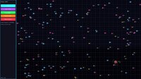 Shape Sweeper screenshot, image №4206256 - RAWG