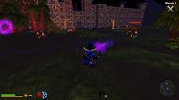 Damn Endless Orcs screenshot, image №2498728 - RAWG
