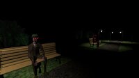 The Man in the Park 2: The Second Man in the Park screenshot, image №4246564 - RAWG