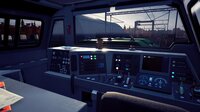 Train Life - A Railway Simulator screenshot, image №4061420 - RAWG