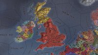 Europa Universalis IV: Rule Britannia screenshot, image №1826767 - RAWG