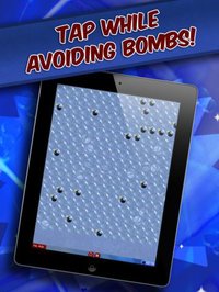 TapTap Bubble Top Free Game App – by "Best Free Games for Kids, Top Addicting Games - Funny Games Free Apps" screenshot, image №1722854 - RAWG