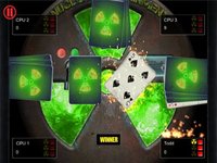 Nuke Your Neighbor Lite screenshot, image №1700140 - RAWG