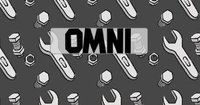 Omni (itch) (toby-klauder) screenshot, image №2360223 - RAWG