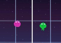 Neon Dimension (itch) screenshot, image №1690845 - RAWG