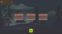 Magic Forest - Idle Clicker screenshot, image №1081469 - RAWG