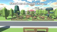 Drag & Drop Sandwich Shop screenshot, image №1104351 - RAWG