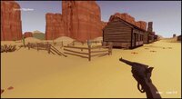 Laughing Lasso screenshot, image №3852034 - RAWG