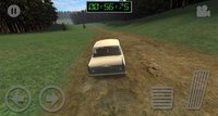 Soviet Rally screenshot, image №1444249 - RAWG