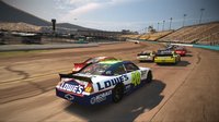 NASCAR The Game 2011 screenshot, image №634691 - RAWG