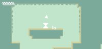 The Silent Kingdom (itch) screenshot, image №1915124 - RAWG