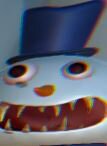 Escape Slender Hank screenshot, image №3723592 - RAWG