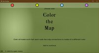 Color the Map screenshot, image №2421956 - RAWG