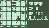 Serpeant's Dungeon screenshot, image №1828993 - RAWG