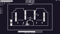 Orbmancer screenshot, image №2814088 - RAWG