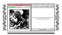 Yogoe Hunter screenshot, image №4226776 - RAWG