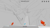 hyperglass (miniglitch) screenshot, image №3255485 - RAWG