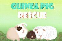 Guinea Pig Rescue screenshot, image №2804320 - RAWG