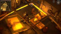 Hidden Castle Top-Down 3D screenshot, image №4023590 - RAWG