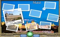 FlipPix Travel - Spain screenshot, image №1529128 - RAWG