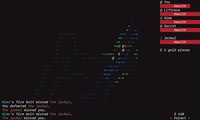 Arcana (itch) screenshot, image №1057741 - RAWG